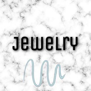 Purchase Jewelry!